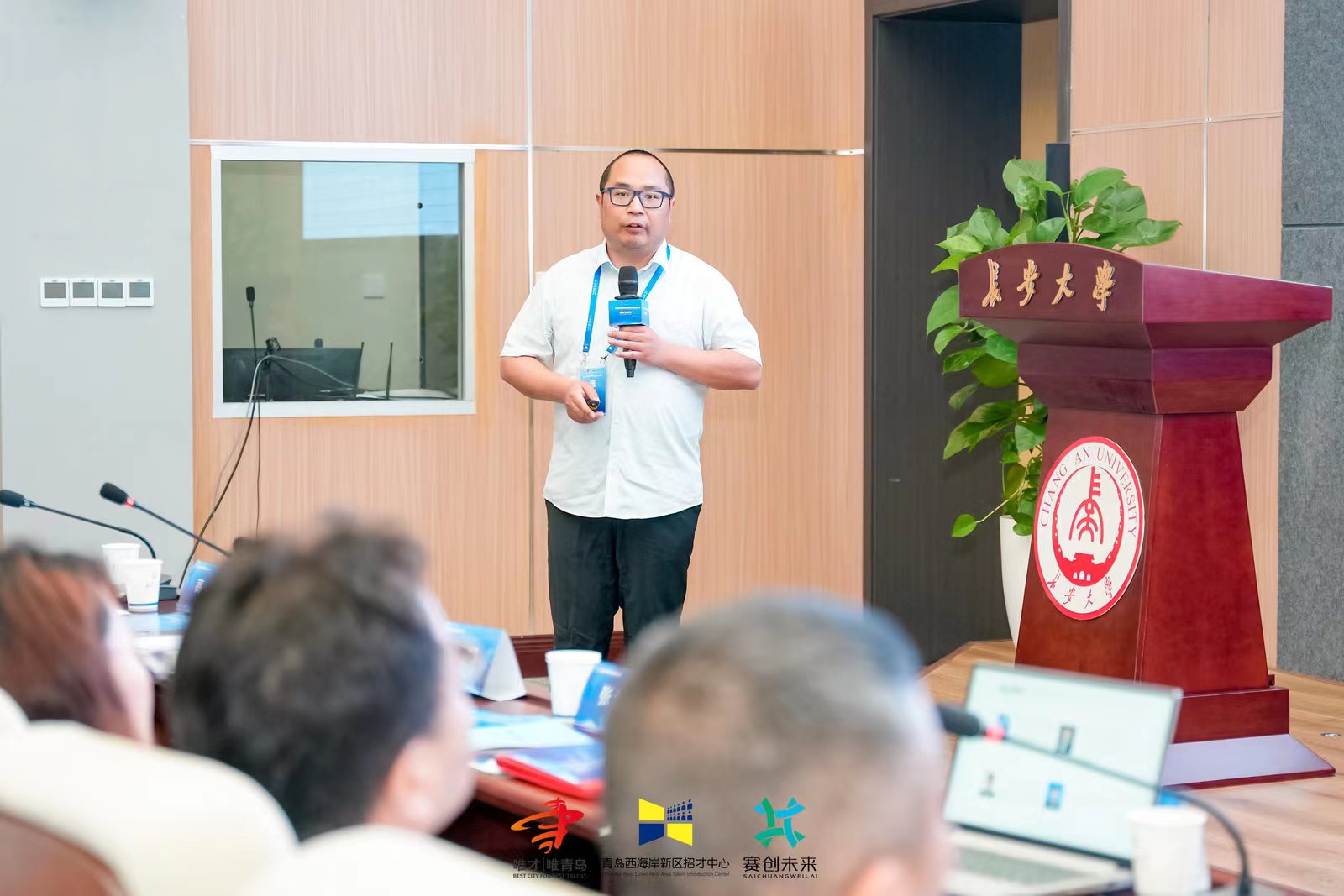 企業(yè)資訊  中鈉儲(chǔ)能應(yīng)邀參加新銳青島·2023第四屆全球創(chuàng)新創(chuàng)業(yè)大賽2.jpg