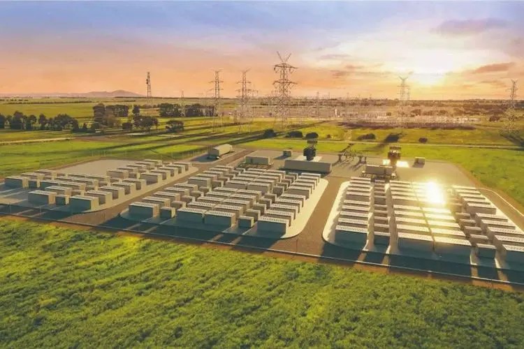 行業(yè)觀察  國內(nèi)獨(dú)立儲(chǔ)能主要商業(yè)模式及經(jīng)濟(jì)性.jpg