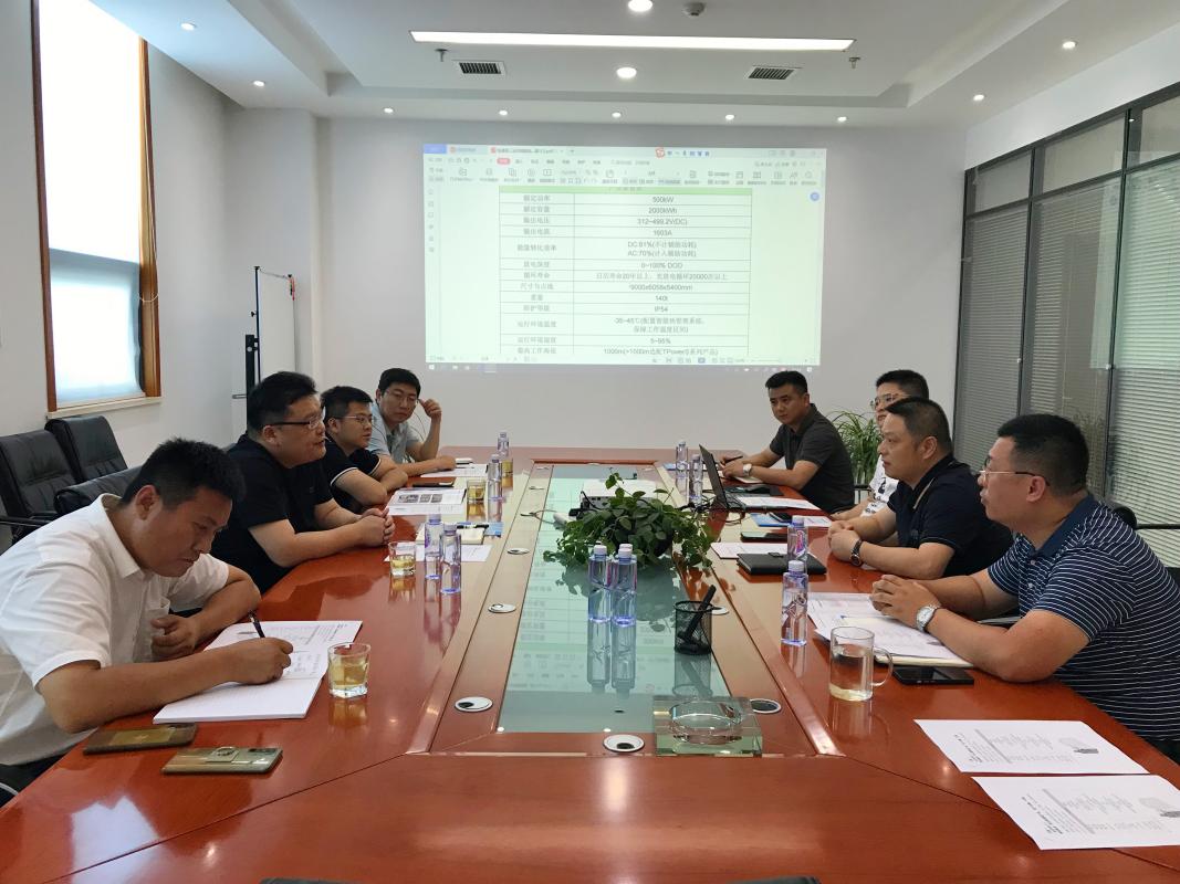 企業(yè)資訊 昭明交通新能源領(lǐng)導(dǎo)一行蒞臨中鈉儲能調(diào)研考察3.jpg