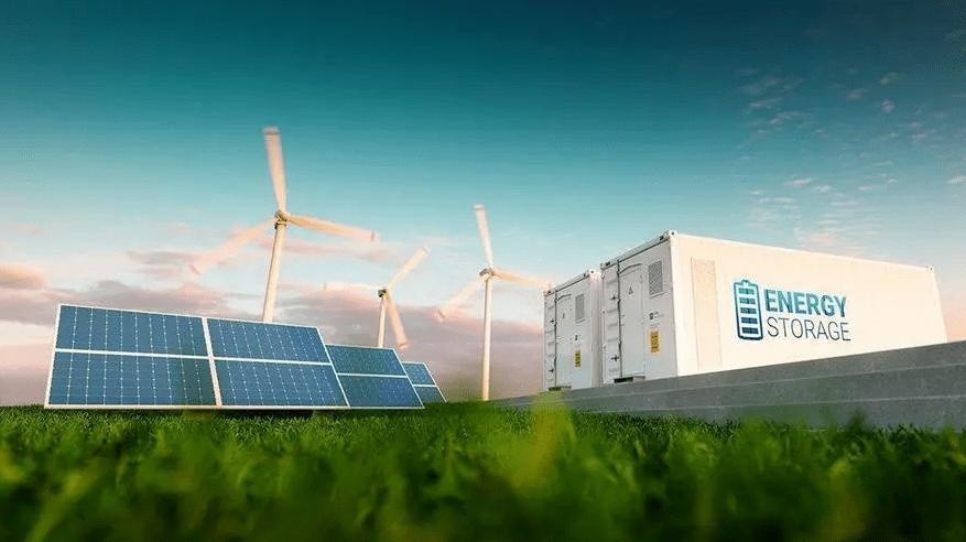 行業(yè)發(fā)展  有了光伏等“綠電”，為何還要“新型儲能”？2.jpg