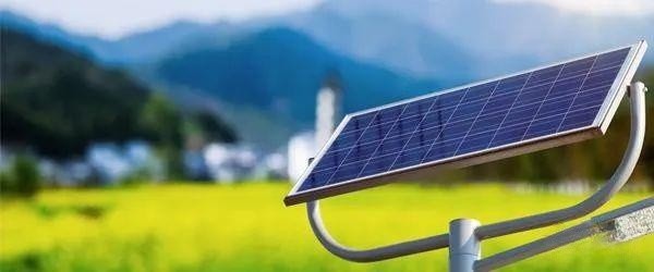 行業(yè)發(fā)展  有了光伏等“綠電”，為何還要“新型儲能”？3.jpg