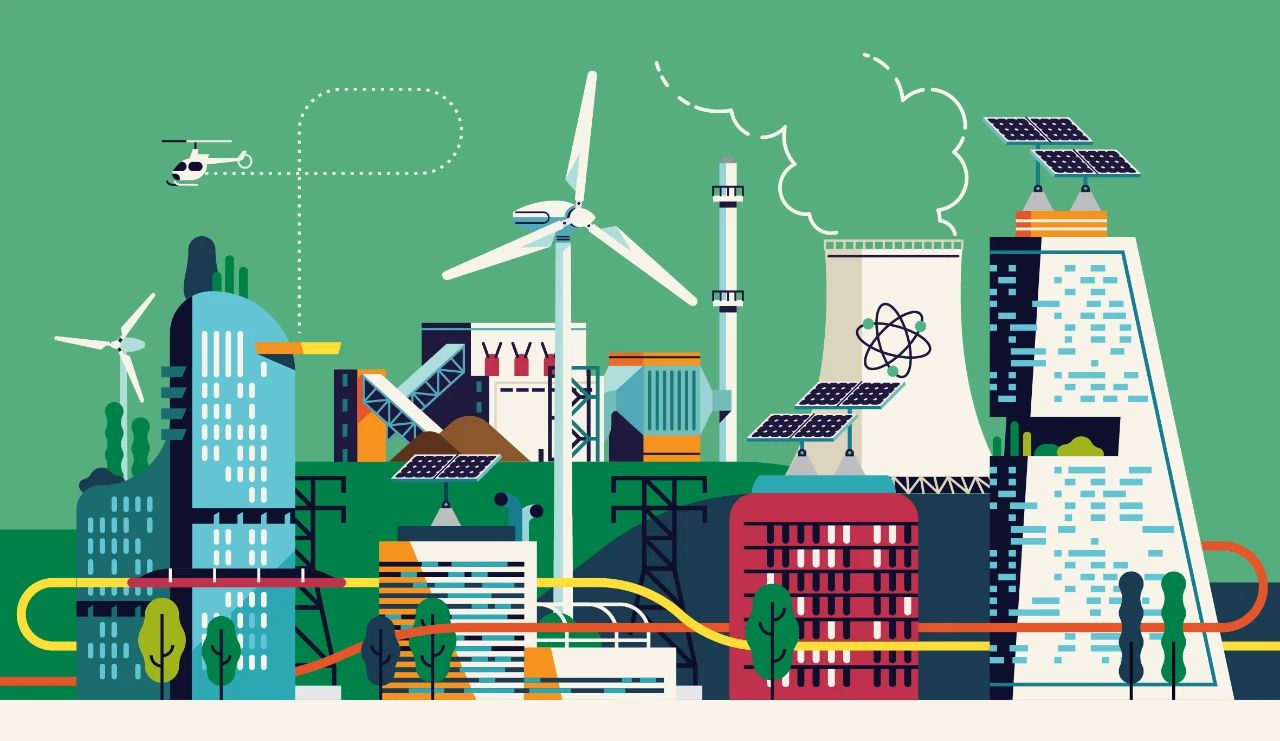 行業(yè)發(fā)展  有了光伏等“綠電”，為何還要“新型儲能”？4.jpg