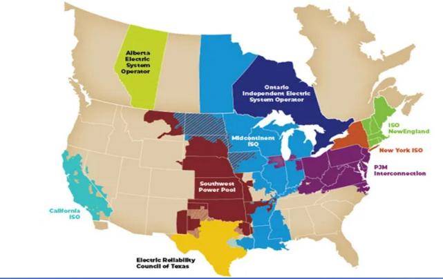 行業(yè)觀察  國內(nèi)儲能產(chǎn)業(yè)面臨哪三大挑戰(zhàn)？1.jpg